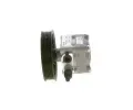 BOSCH Hydraulick erpadlo zen BO KS00000132, K S00 000 132