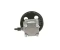 BOSCH Hydraulick erpadlo zen BO KS00000132, K S00 000 132