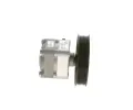 BOSCH Hydraulick erpadlo zen BO KS00000132, K S00 000 132
