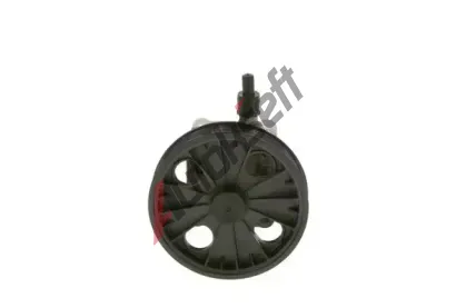 BOSCH Hydraulick� �erpadlo ��zen� BO KS00000133, K S00 000 133