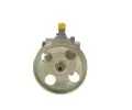 Hydraulick erpadlo zen BOSCH ‐ BO KS00000143