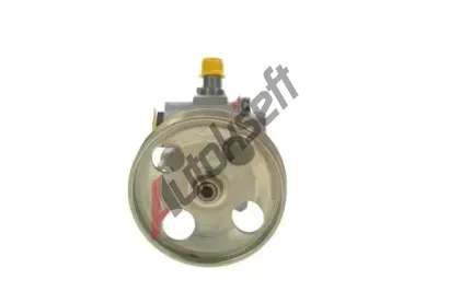 BOSCH Hydraulick erpadlo zen BO KS00000143, K S00 000 143