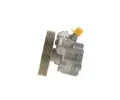 BOSCH Hydraulick erpadlo zen BO KS00000143, K S00 000 143