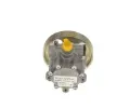 BOSCH Hydraulick erpadlo zen BO KS00000143, K S00 000 143
