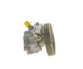 BOSCH Hydraulick erpadlo zen BO KS00000143, K S00 000 143