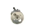 Hydraulick� �erpadlo ��zen�&nbsp;BOSCH&nbsp;&dash;&nbsp;BO KS00000146