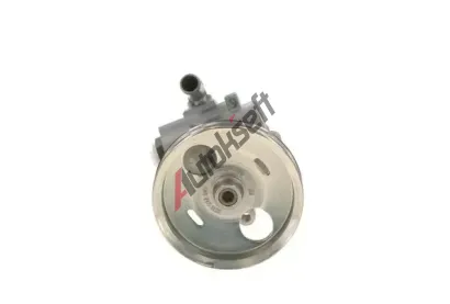BOSCH Hydraulické čerpadlo řízení BO KS00000146, K S00 000 146 BOSCH Hydraulické čerpadlo řízení BO KS00000146, K S00 000 146