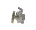 BOSCH Hydraulické čerpadlo řízení BO KS00000146, K S00 000 146