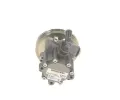 BOSCH Hydraulické čerpadlo řízení BO KS00000146, K S00 000 146