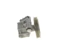 BOSCH Hydraulické čerpadlo řízení BO KS00000146, K S00 000 146