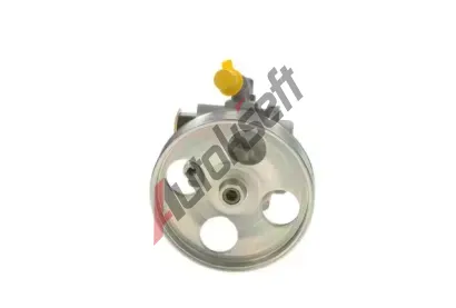 BOSCH Hydraulick erpadlo zen BO KS00000147, K S00 000 147
