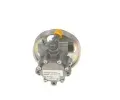 BOSCH Hydraulick erpadlo zen BO KS00000147, K S00 000 147