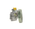 BOSCH Hydraulick erpadlo zen BO KS00000147, K S00 000 147