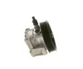 BOSCH Hydraulick erpadlo zen BO KS00000148, K S00 000 148