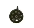 BOSCH Hydraulick erpadlo zen BO KS00000148, K S00 000 148