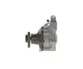 Hydraulick erpadlo zen BOSCH ‐ BO KS00000155