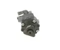 BOSCH Hydraulick erpadlo zen BO KS00000155, K S00 000 155