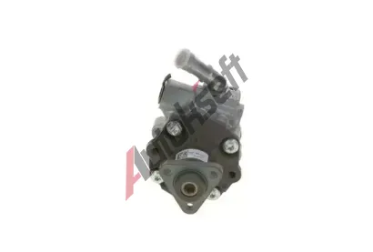 BOSCH Hydraulick erpadlo zen BO KS00000157, K S00 000 157