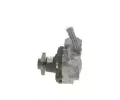 BOSCH Hydraulick erpadlo zen BO KS00000157, K S00 000 157