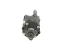 Hydraulické čerpadlo řízení BOSCH ‐ BO KS00000158 Hydraulické čerpadlo řízení BOSCH ‐ BO KS00000158