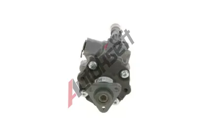 BOSCH Hydraulick erpadlo zen BO KS00000158, K S00 000 158
