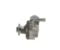 BOSCH Hydraulick erpadlo zen BO KS00000158, K S00 000 158