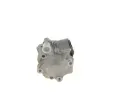 BOSCH Hydraulick erpadlo zen BO KS00000158, K S00 000 158