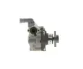 BOSCH Hydraulick erpadlo zen BO KS00000158, K S00 000 158