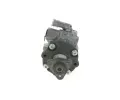Hydraulické čerpadlo řízení BOSCH ‐ BO KS00000159 Hydraulické čerpadlo řízení BOSCH ‐ BO KS00000159