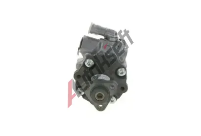 BOSCH Hydraulick erpadlo zen BO KS00000159, K S00 000 159