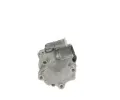 BOSCH Hydraulick erpadlo zen BO KS00000159, K S00 000 159