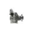 BOSCH Hydraulick erpadlo zen BO KS00000159, K S00 000 159