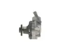 Hydraulické čerpadlo řízení BOSCH ‐ BO KS00000160 Hydraulické čerpadlo řízení BOSCH ‐ BO KS00000160