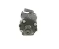 Hydraulick� �erpadlo ��zen�&nbsp;BOSCH&nbsp;&dash;&nbsp;BO KS00000162