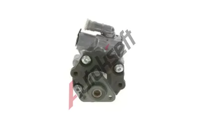 BOSCH Hydraulick� �erpadlo ��zen� BO KS00000162, K S00 000 162