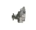 BOSCH Hydraulick� �erpadlo ��zen� BO KS00000162, K S00 000 162