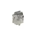 BOSCH Hydraulick� �erpadlo ��zen� BO KS00000162, K S00 000 162