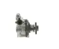 BOSCH Hydraulick� �erpadlo ��zen� BO KS00000162, K S00 000 162