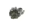 Hydraulick erpadlo zen BOSCH ‐ BO KS00000163