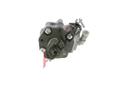 BOSCH Hydraulick erpadlo zen BO KS00000163, K S00 000 163