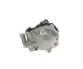 BOSCH Hydraulick erpadlo zen BO KS00000163, K S00 000 163