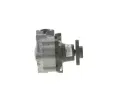 BOSCH Hydraulick erpadlo zen BO KS00000163, K S00 000 163