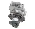 Hydraulick erpadlo zen BOSCH ‐ BO KS00000164