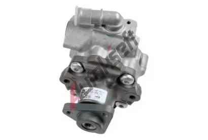 BOSCH Hydraulick erpadlo zen BO KS00000164, K S00 000 164