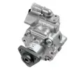 Hydraulick erpadlo zen BOSCH ‐ BO KS00000166