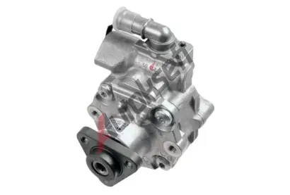 BOSCH Hydraulick erpadlo zen BO KS00000166, K S00 000 166