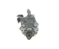 Hydraulick� �erpadlo ��zen�&nbsp;BOSCH&nbsp;&dash;&nbsp;BO KS00000169