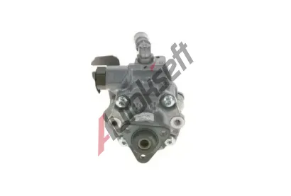 BOSCH Hydraulické čerpadlo řízení BO KS00000169, K S00 000 169 BOSCH Hydraulické čerpadlo řízení BO KS00000169, K S00 000 169