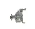 BOSCH Hydraulické čerpadlo řízení BO KS00000169, K S00 000 169