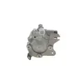 BOSCH Hydraulické čerpadlo řízení BO KS00000169, K S00 000 169